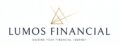lumos financial